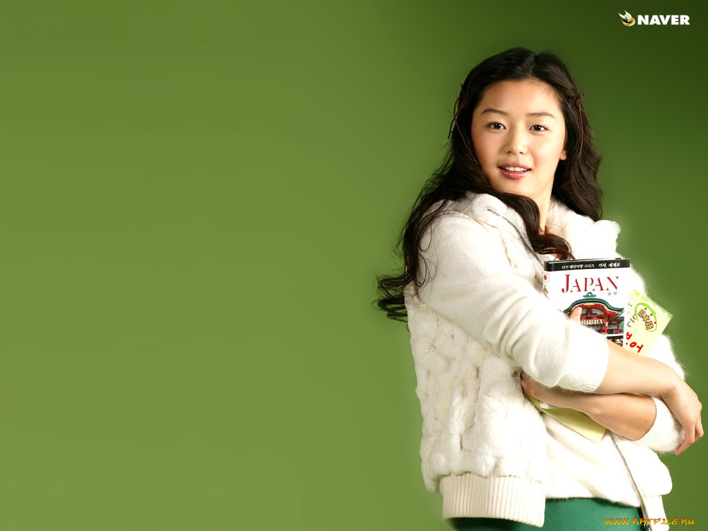 , naver